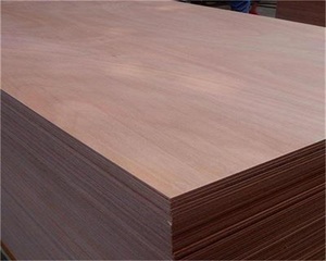Jijia jia gülağacı kalıp tahtası huş yüzey panelleri 1220X2440 beyaz forwhite 15mm 18mm türkiye fiyat 5x10 kontrplak levhalar