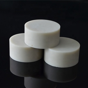 Aluminium Nitride/AlN Plate/Disc for Semiconductor
