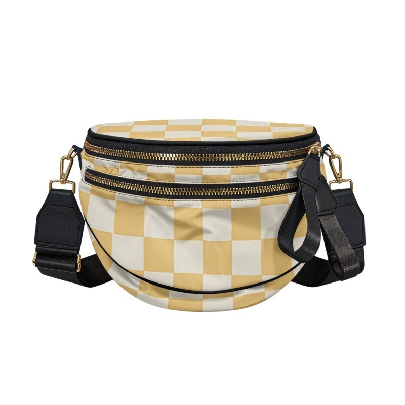 Picnic Bag-6