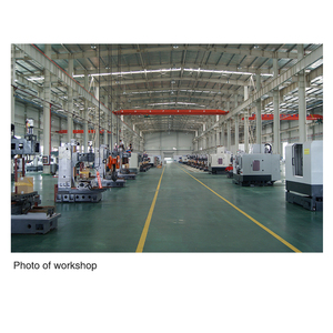 Cnc freze makinesi <span class=keywords><strong>xk7130</strong></span> Kontrollü Siemens 808D