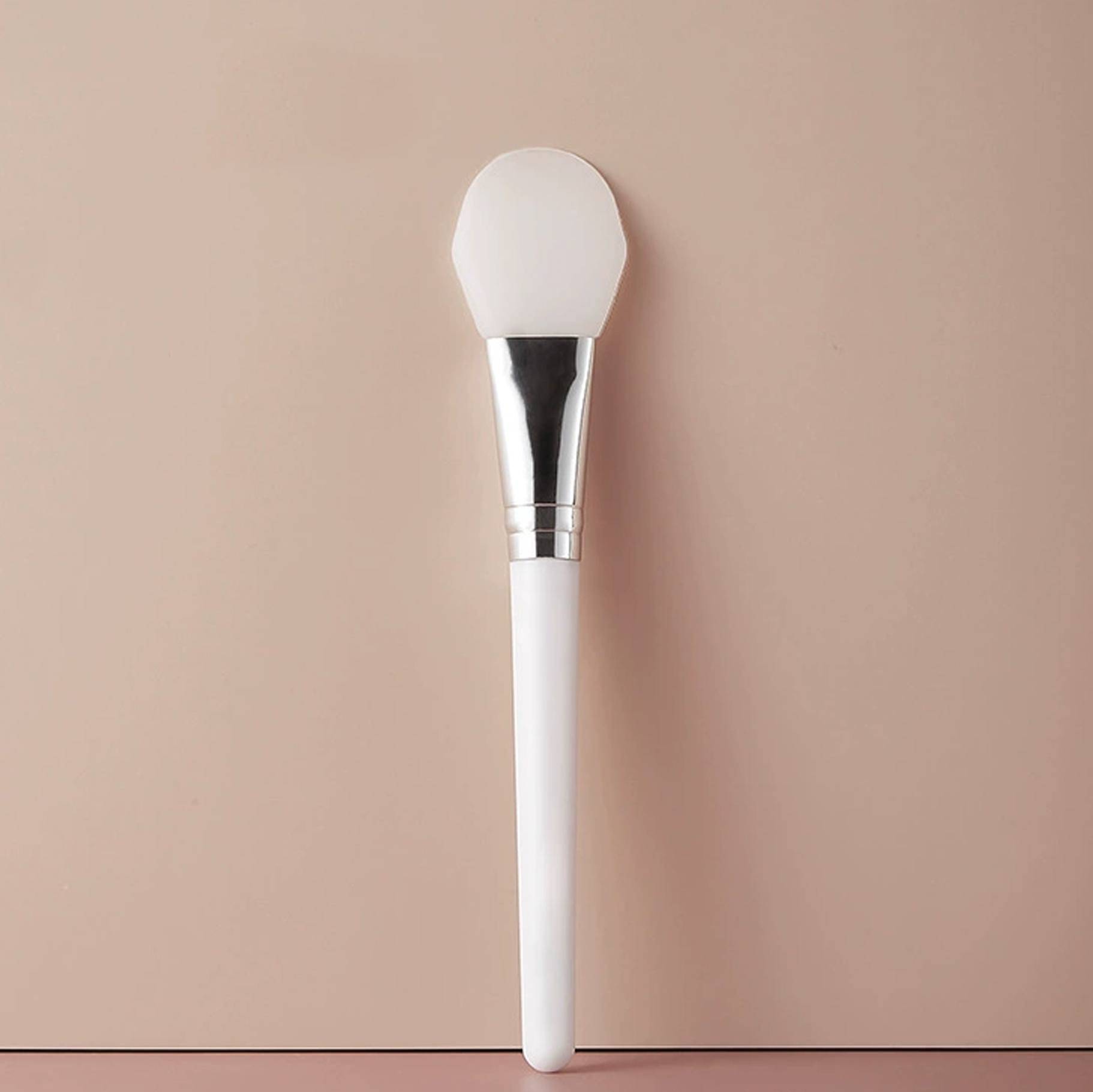 White01