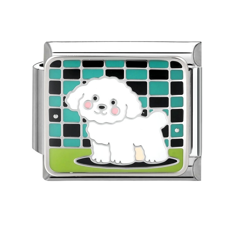 Pet design style-10