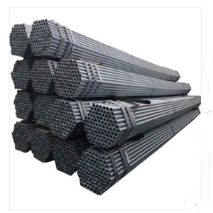 Extremidade rosqueada <span class=keywords><strong>STD</strong></span> <span class=keywords><strong>Api</strong></span> sem emenda <span class=keywords><strong>5l</strong></span> X 52 API5L GrB revestiu a tubulação/tubo de aço carbono
