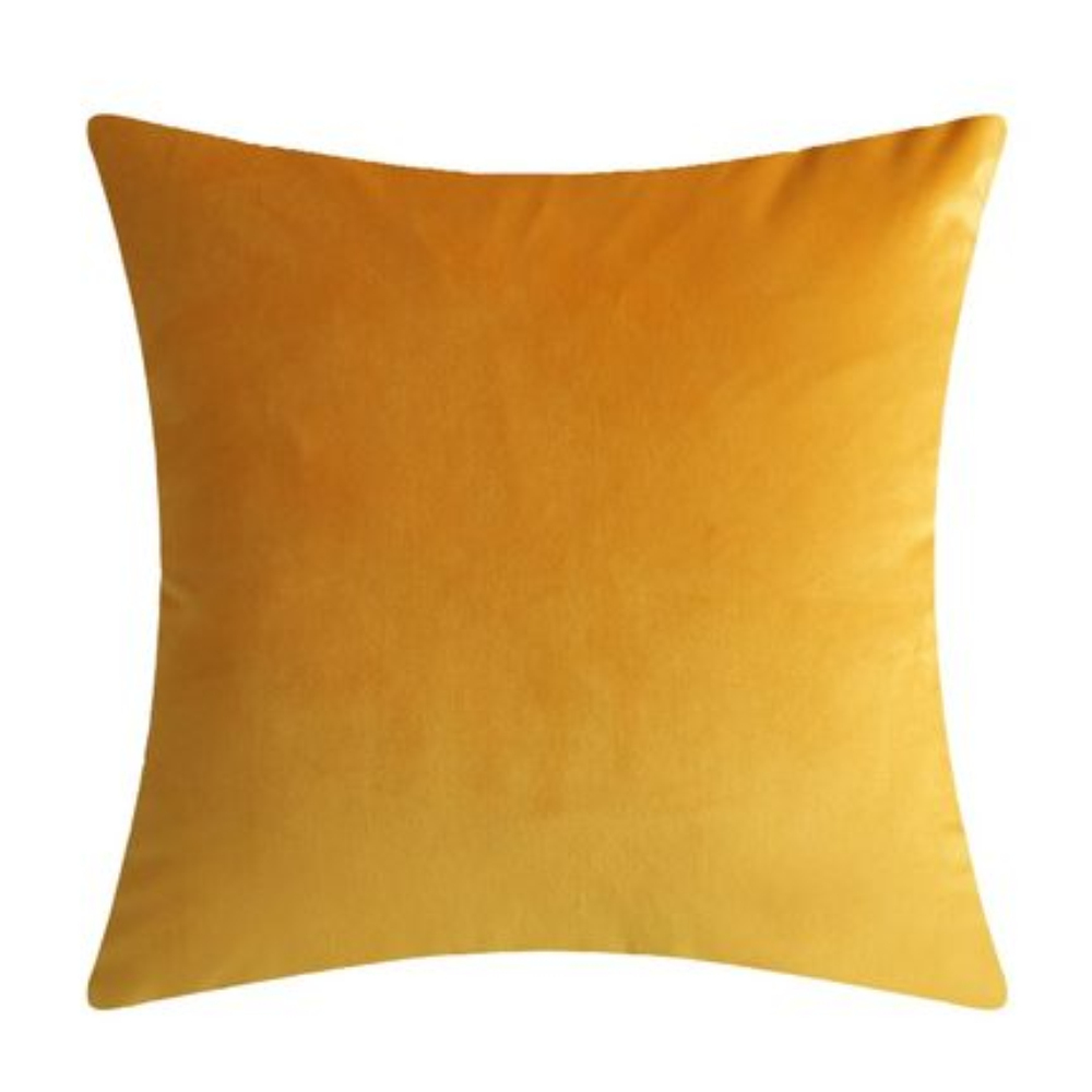 York Amarillo