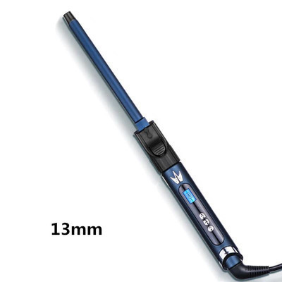 Bleu-13MM