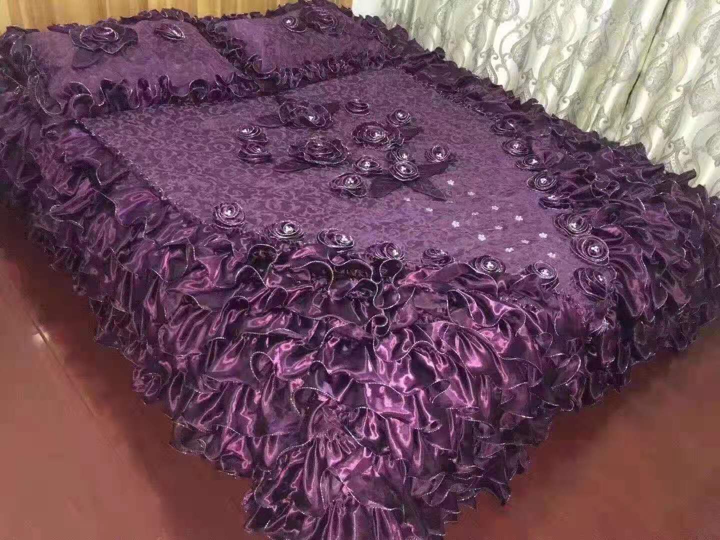 Violet16