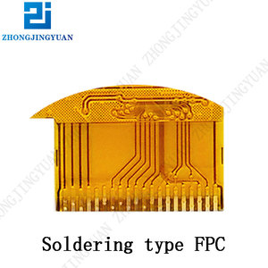 Módulo de pantalla LCD TFT, interfaz paralela de 1,8 pulgadas, 128x160, 20 pines, controlador ILI9163C - Product Image 6