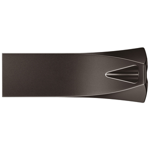 Wholesale Gift Pen Drive <strong>Flash</strong> Memory USB <strong>2</strong>.0 32Gb USB <strong>Flash</strong> Drive <strong>2</strong> GB USB Stick <strong>Black</strong> and Silver Color