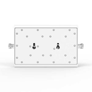 Lintra tek 3 Band Signal Booster Repeater Cellular 900 1800 2100 MHz Mobile 3g 4g Handy Netzwerks ignal Booster Gsm Community