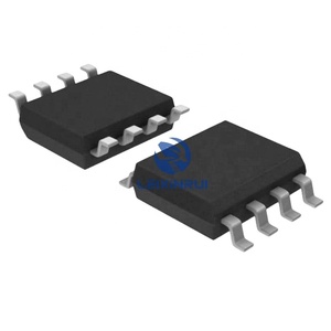 AQV221AX ใหม่และต้นฉบับวงจรรวมชิป Ic หน่วยความจำอิเล็กทรอนิกส์โมดูลส่วนประกอบ