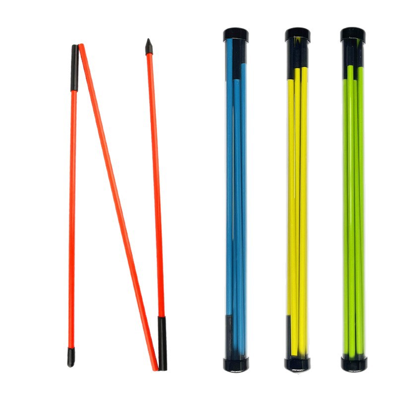 Rosso/Blu/Verde/Giallo