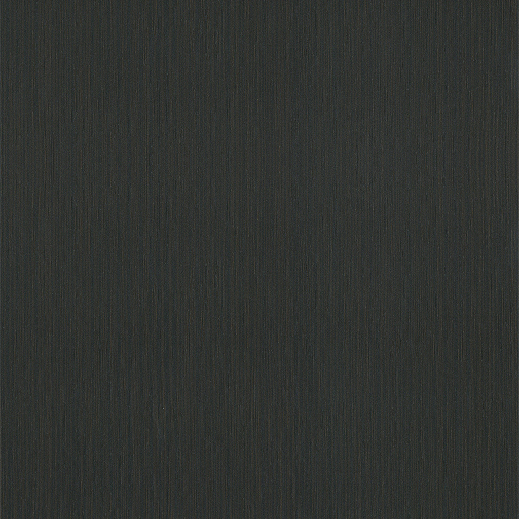 Bois de pin noir-72