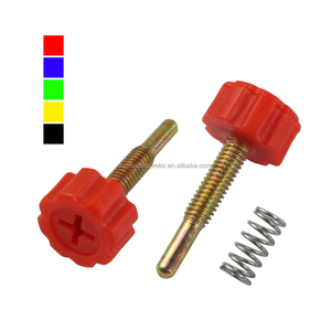 Bộ Tua Vít Điều Chỉnh Tốc Độ Xe Máy, Dùng Cho Honda CB550 CB550K CB650 CB650C CB750 CB750K CB750A CRF100 NSF100 - Product Image 4