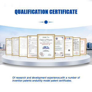 Fabricante Direto de Toldos de Membrana Tensile PVDF para Exterior, Resistente a UV, Personalizável, Contemporâneo para Hotéis e Vilas - Product Image 4