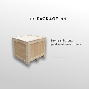 Khách sạn nhà hàng <span class=keywords><strong>LED</strong></span> AL Poster khung <span class=keywords><strong>Bar</strong></span> sử dụng da giữ menu chiếu sáng <span class=keywords><strong>LED</strong></span> menu chiếu sáng menu bìa - Product Image 6