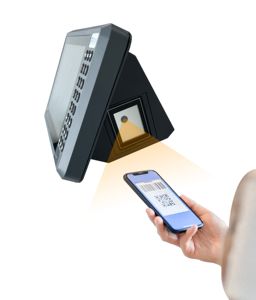 Anpassung der Big Data-Software Drahtloser digitaler Waagen indikator für den Fleisch markt - Product Image 4