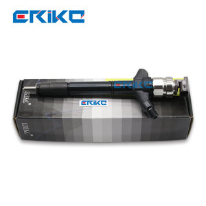 ERIKC Fuel Injector Assembly 0950007640 <strong>095000</strong> 7640 Switch Payload Injector <strong>095000</strong>-7640 for Toyota - Product Image 6