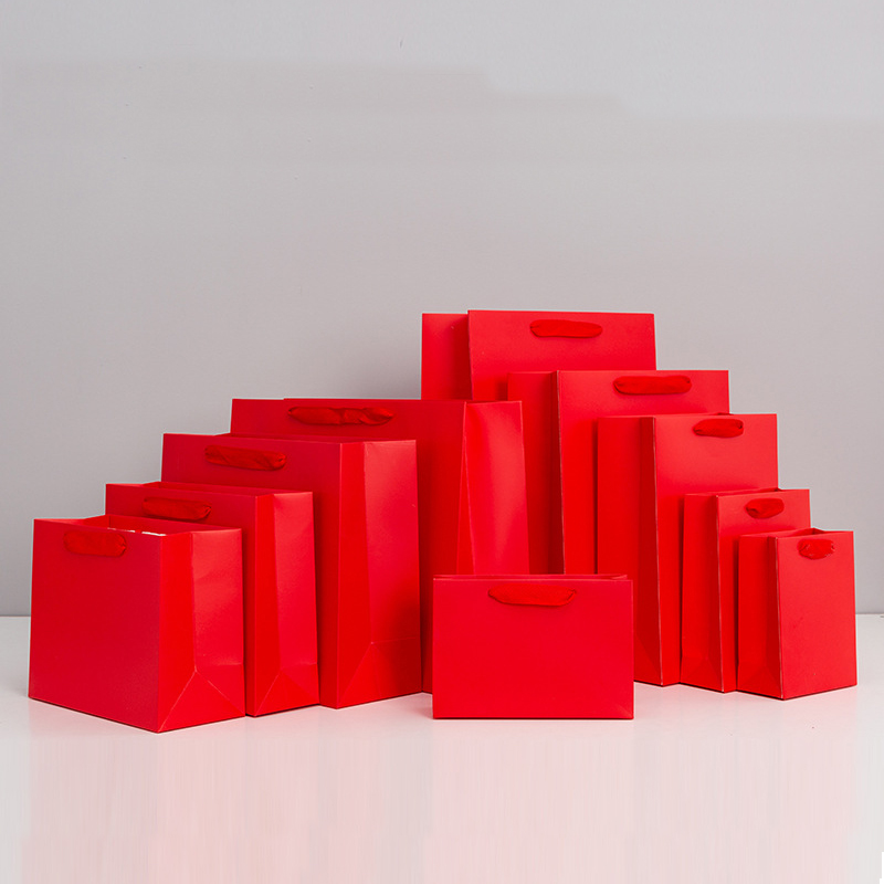 Rouge (Stock AE)***