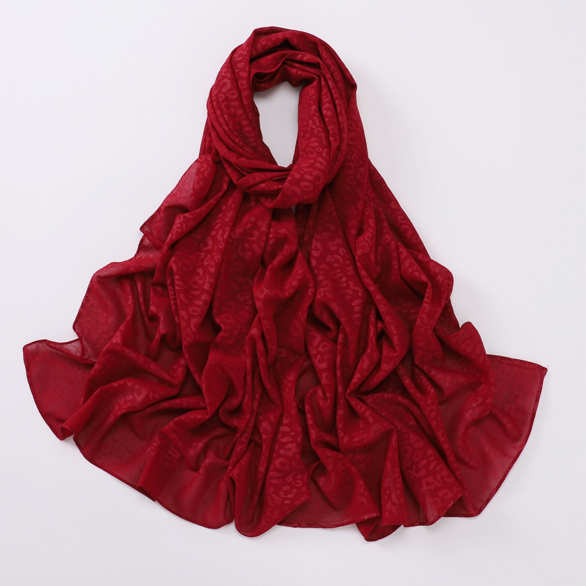 Rosso scuro