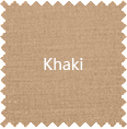 Kaki