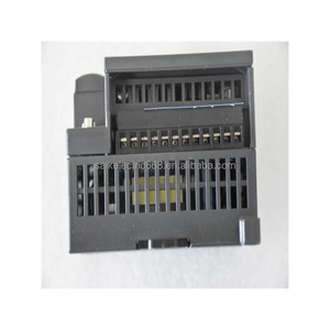 Auf Lager Plc <span class=keywords><strong>Programming</strong></span> Controller 6ES5464-8ME11 Plc S7-300