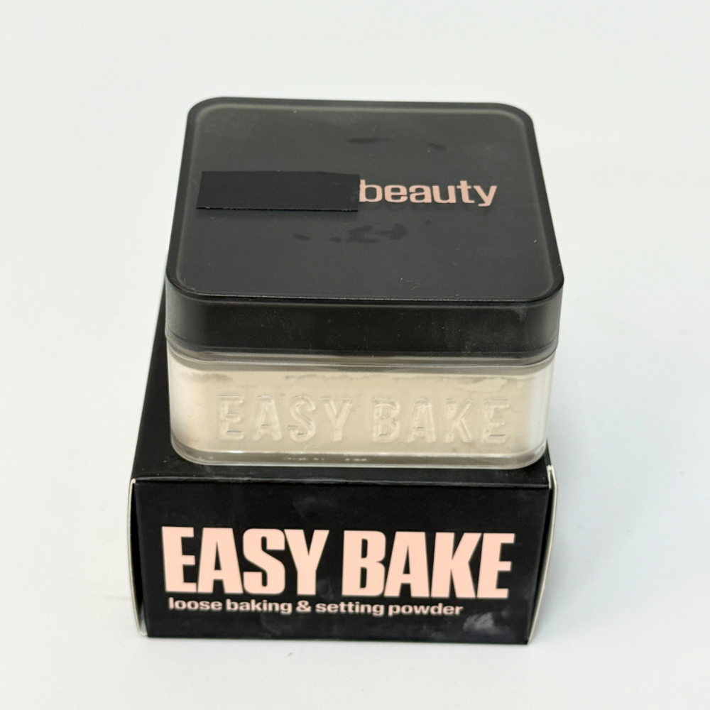POUND CAKE/20G