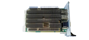 32-Bit 33MHz PXI Programmable Zero Slot <strong>Controller</strong> Module for PXI <strong>System</strong> Industrial Components Bus <strong>Controller</strong> - Product Image 6