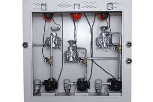 Mini Di Động Trạm Xăng Di Động Container Dispenser Xăng Dispenser Di Động Trạm Xăng <span class=keywords><strong>Micro</strong></span> Trạm Xăng Với Chất Lượng Cao - Product Image 6