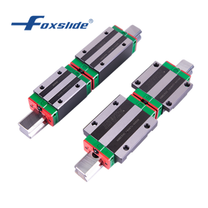 Heavy Duty Industrial <strong>Linear</strong> Rail Customized <strong>Cnc</strong> <strong>Linear</strong> Steel <strong>Linear</strong> Cutting Machine <strong>for</strong> <strong>Linear</strong> Cross Roller <strong>Linear</strong> <strong>Guide</strong> - Product Image 3