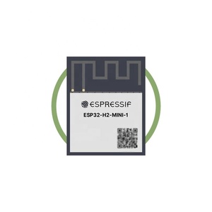 Módulo de relé Wifi de 2 canales, precio más barato al por mayor, módulo Wifi Rf Txrx Bt Pcb Trace Smd ESP8266 - Product Image 1