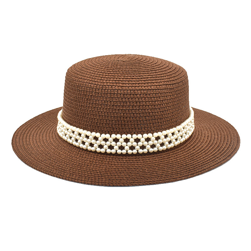 Marron