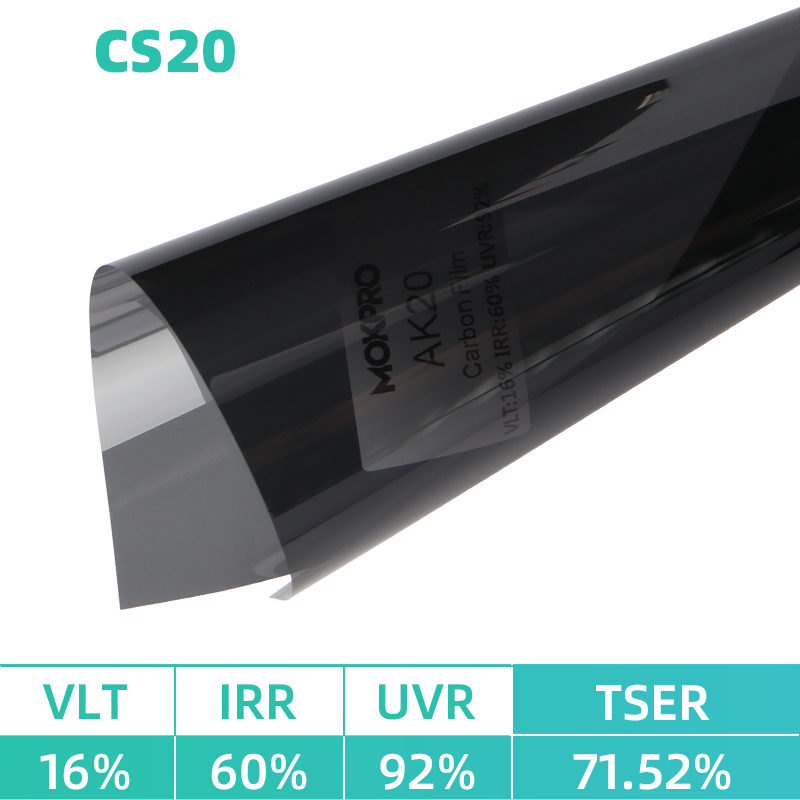 CS35