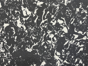 Wholesale Factory Exercise Floor <strong>Mat</strong> Eva Material Fitness <strong>Mat</strong> for Shock Absorption Eva Foam <strong>Mat</strong> - Product Image 3