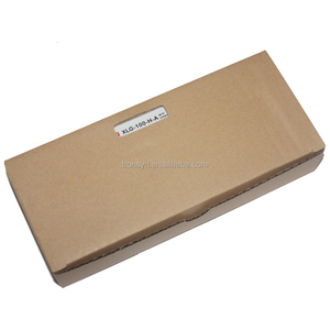 Meanwell XLG-100-H-A 100 ~ 305伏交流电142伏直流电 ~ 431伏直流电输入71 ~ 142伏350 ~ 1050mA输出100瓦CV和CC降压RGB发光二极管驱动器外壳 - Product Image 6