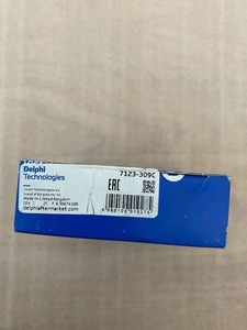 Anillo de leva de motor de combustible diésel 7123-309C para bomba de inyección Delphi - Product Image 4