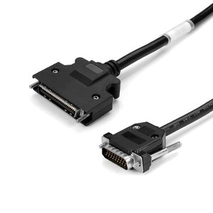 HD.D-SUB 26pin nữ đến nữ cáp, dB 26pin cáp, mậ<span class=keywords><strong>t</strong></span> độ cao D-SUB 26P Cáp - Product Image 2