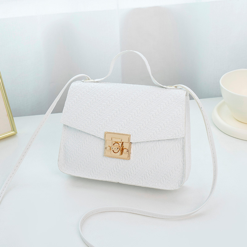 Blanc