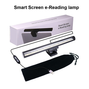 ЖК-экран для чтения и чтения - Product Image 4