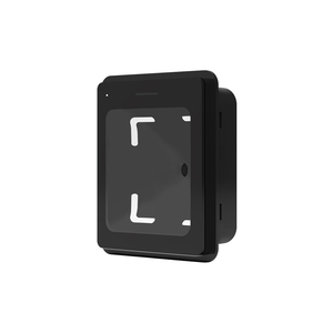 Feocey FC8135 IP66 IP67 Waterproof Smart Access Controller <strong>Embedded</strong> Etherner QR Code Scanner Barcode Reader NFC RFID MI1 Stock - Product Image 2