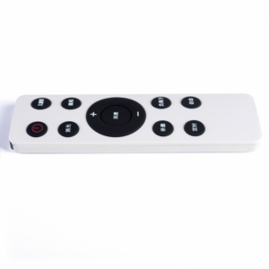 Güzel model kablosuz 12v radyo frekansı uzaktan kumanda rc verici alıcı - Product Image 6