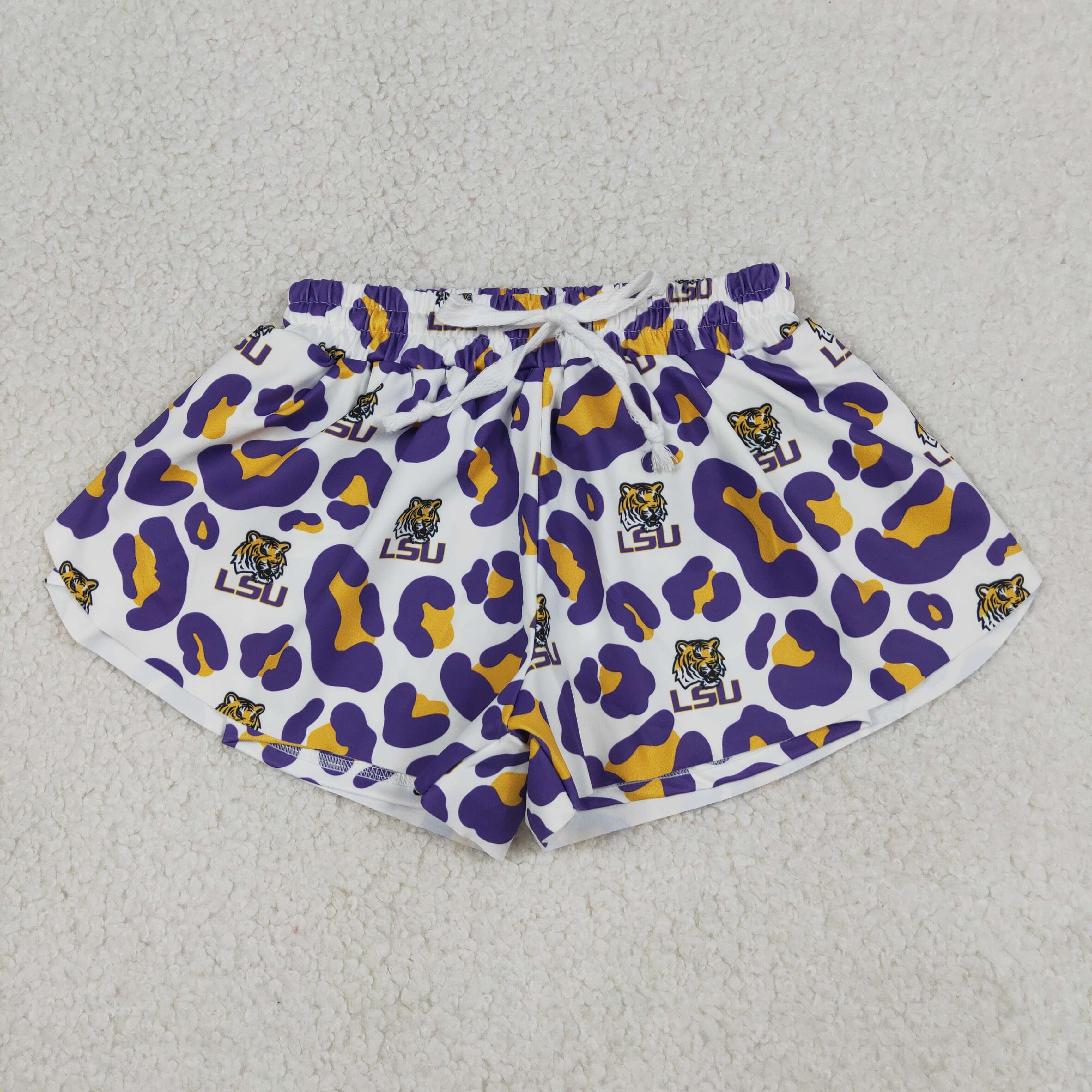 Contact us to order-SS0821