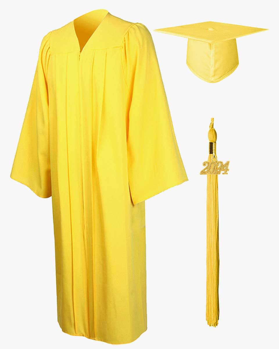 Giallo