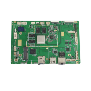 Shenzhen elektronik PCBA üretici <span class=keywords><strong>PCB</strong></span> takımı fabrika <span class=keywords><strong>PCB</strong></span> devre tedarikçisi ENIG Metal çekirdek <span class=keywords><strong>PCB</strong></span>