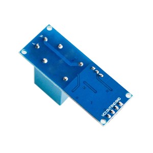 Active Single Phase <strong>Voltage</strong> Transformer Module AC Output <strong>Voltage</strong> <strong>Sensor</strong> Mutual Inductance Amplifier for <strong>Arduino</strong> Mega ZMPT101B