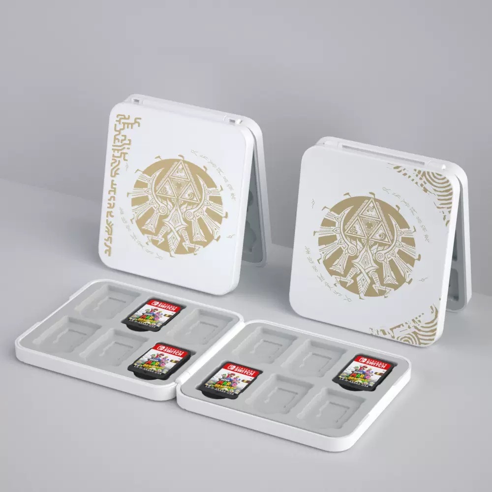 12 Carte de jeu-19