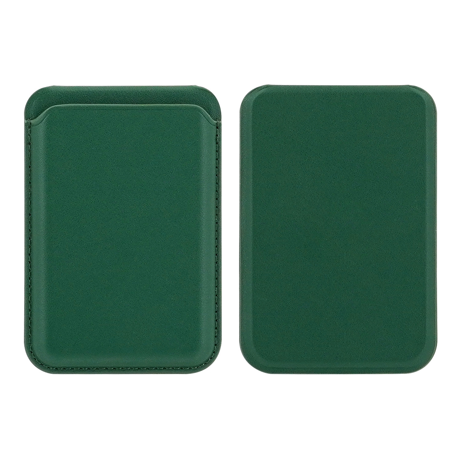 Verde hierba