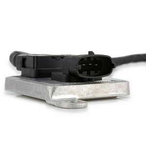Nox <strong>Sensor</strong> Nitrogen <strong>Oxide</strong> <strong>Sensor</strong> 5WK97103 for Cummins NB 1500 SNS506 5WK9 7103