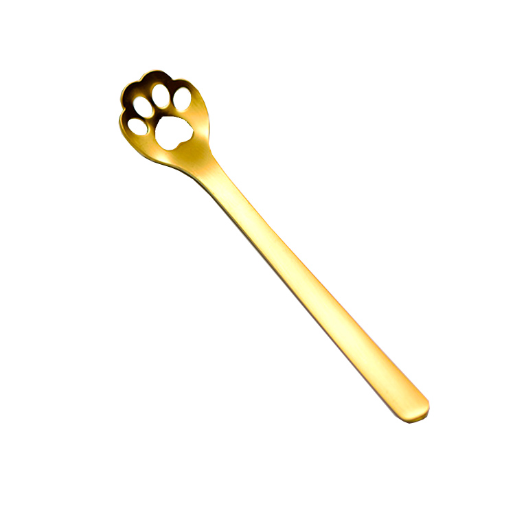 Or