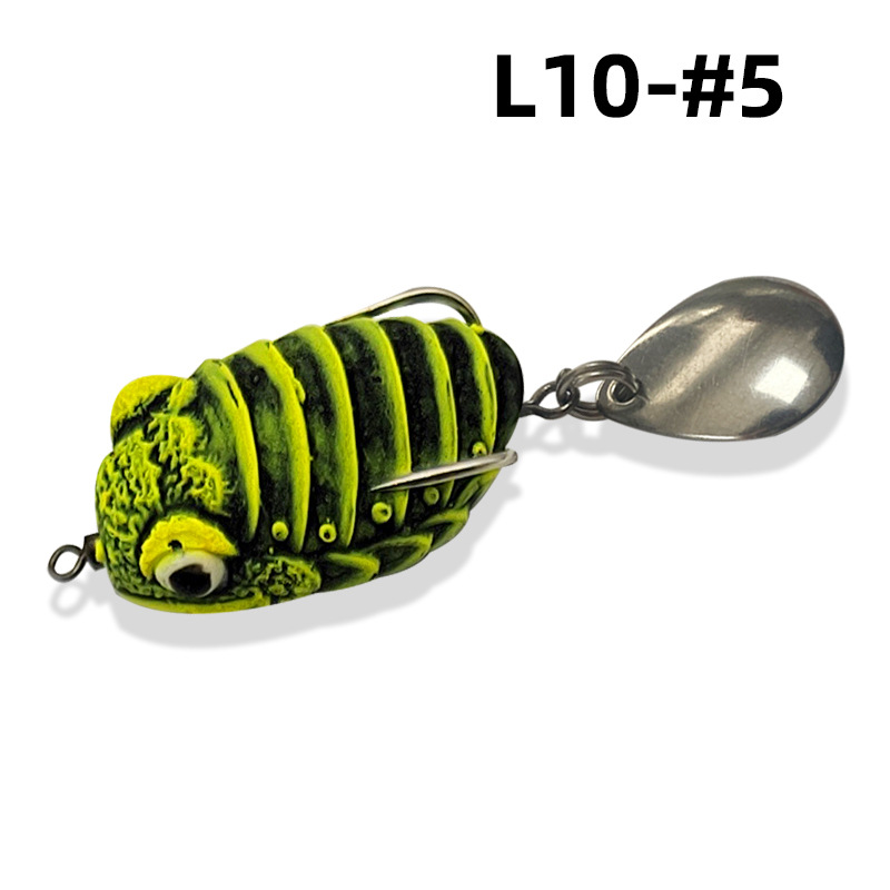 L10#5