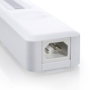 Pantalla de venta al por menor, teléfono móvil, tableta, ipad, sistema de alarma de seguridad, dispositivo controlador de alarma antirrobo para teléfono inteligente - Product Image 4